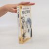 Michael Ende Momo