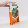 Stephanie Milton Minecraft, Handbuch für Eroberer