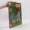 Verena Kilchling Das Dschungelbuch