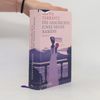Elena Ferrante Die Geschichte eines neuen Namens: Jugendjahre