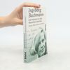 Die Wahrheit ist dem Menschen zumutbar