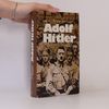 Adolf Hitler
