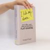 Oonagh OHagan I lick my cheese and other notes - : from the frontline of flatsharing