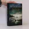 Val McDermid Das Moor des Vergessens