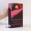 Marie Vieux-Chauvet Liebe - Wut - Wahnsinn