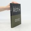 Philip Roth Jedermann
