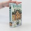 Ben Guterson Winterhouse, Book 1