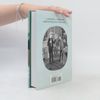 Ben Guterson Winterhouse, Book 1
