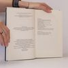 Danielle Steel Nichts ist Stärker als die Liebe