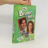 Brigitte Blobel Bruderherz