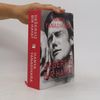 Hanya Yanagihara Değersiz bir hayat