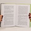 Paulo Coelho Drzewo Babel: Weronika postanawia umrzeć