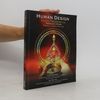 Lynda Bunnell Human Design