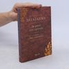 Tenzin Gyatso Saggi stranieri: La pace dello spirito