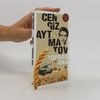 Chinghiz Aitmatov Toprak Ana