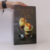 José Maréchal Food & Glas