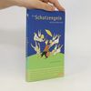 Autorenkollektiv Von Schutzengeln und ihren Menschen