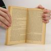 Graham Greene Die Kraft und die Herrlichkeit