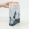 Amy Tan Der Geist der Madame Chen