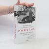 Wolfram Pyta Porsche