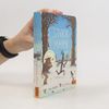 Julia Donaldson Stockmann