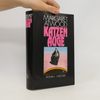 Margaret Atwood Katzenauge