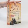 Jeffrey Archer Das Vermächtnis des Vaters