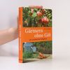 Arthur Schnitzler Gärtnern ohne Gift