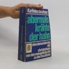 Abermals krähte der Hahn