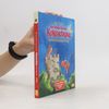Ingo Siegner Der kleine Drache Kokosnuss und die Drachenprüfung