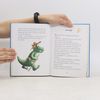 Ingo Siegner Der kleine Drache Kokosnuss und die Drachenprüfung
