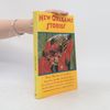 Andrei Codrescu New Orleans Stories