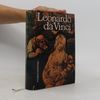 Dmitrij Sergejevič Merežkovskij Leonardo da Vinci