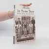Kenn Harper Collected Writings on Arctic History - 2: In Those Days: Arctic Crime and Punishment