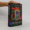 Silvia Moreno-Garcia Die Tochter des Doktor Moreau