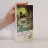 Arthur Schnitzler Frau Beate und ihr Sohn