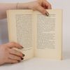 Arthur Schnitzler Frau Beate und ihr Sohn