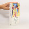 Stefan Zweig Menschen und Schicksale