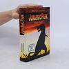 Michael Crichton Jurassic Park. Dino Park