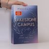 Alexandra Flint What We Lost / Lakestone Campus of Seattle Bd.2