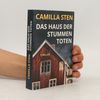 Tess Gerritsen Gefährliche Beweise 3