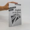 Vera Birkenbihl English for Re-Starters