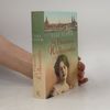 Elke Vesper Die Frauen der Wolkenraths
