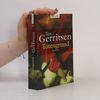 Tess Gerritsen Totengrund