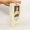 Ruth Rendell Der schwarze Falter