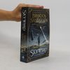 Brandon Sanderson Skyward