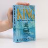 Stephen King The Green Mile