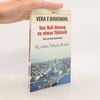 Vera Birkenbihl Von Null Ahnung zu etwas Türkisch