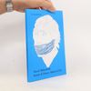 Vera Birkenbihl Stories & Poems: Made in USA (Englische Ausgabe)