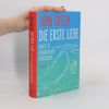 John Green Die erste Liebe